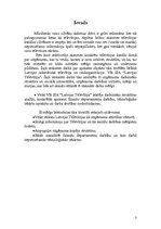 Referāts 'Darba vadīšana', 3.