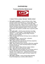 Referāts 'Darba vadīšana', 4.