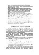 Referāts 'Darba vadīšana', 5.