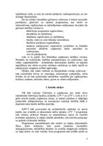Referāts 'Darba vadīšana', 6.