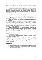 Referāts 'Darba vadīšana', 7.