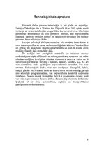 Referāts 'Darba vadīšana', 8.