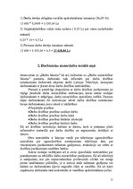 Referāts 'Darba vadīšana', 11.