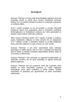 Referāts 'Darba vadīšana', 12.