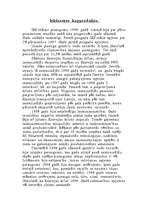 Konspekts 'Iekšzemes kopprodukts Latvijā', 1.