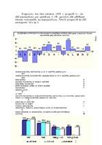 Konspekts 'Iekšzemes kopprodukts Latvijā', 5.