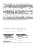 Referāts 'Seksuālā vardarbība pret bērnu un bērnu suicīds - vai pastāv korelācija?', 2.