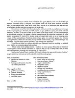 Referāts 'Seksuālā vardarbība pret bērnu un bērnu suicīds - vai pastāv korelācija?', 3.