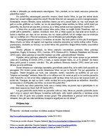 Referāts 'Seksuālā vardarbība pret bērnu un bērnu suicīds - vai pastāv korelācija?', 5.