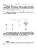 Referāts 'Seksuālā vardarbība pret bērnu un bērnu suicīds - vai pastāv korelācija?', 6.