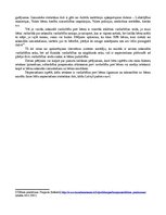 Referāts 'Seksuālā vardarbība pret bērnu un bērnu suicīds - vai pastāv korelācija?', 7.