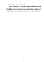 Referāts 'SIA "Renora"', 10.