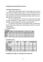 Referāts 'SIA "Renora"', 13.