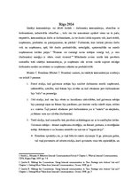 Konspekts 'Iekšējās komunikācijas nozīme uzņēmumā', 2.