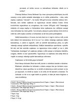 Konspekts 'Iekšējās komunikācijas nozīme uzņēmumā', 3.