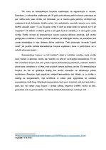 Konspekts 'Iekšējās komunikācijas nozīme uzņēmumā', 7.