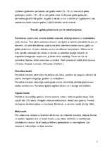 Referāts 'Galda kultūra', 4.