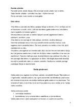 Referāts 'Galda kultūra', 7.