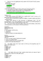 Paraugs 'Uzņēmums un komercdarbība', 2.