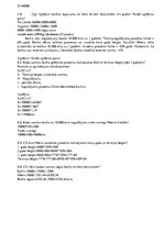 Paraugs 'Uzņēmums un komercdarbība', 3.