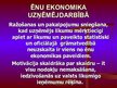 Prezentācija 'Ēnu ekonomikas juridiskie un ekonomiskie aspekti uzņēmējdarbībā', 6.
