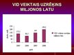 Prezentācija 'Ēnu ekonomikas juridiskie un ekonomiskie aspekti uzņēmējdarbībā', 12.