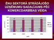Prezentācija 'Ēnu ekonomikas juridiskie un ekonomiskie aspekti uzņēmējdarbībā', 13.