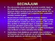 Prezentācija 'Ēnu ekonomikas juridiskie un ekonomiskie aspekti uzņēmējdarbībā', 17.