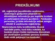 Prezentācija 'Ēnu ekonomikas juridiskie un ekonomiskie aspekti uzņēmējdarbībā', 18.