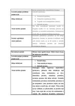 Prakses atskaite 'Prakses dienasgrāmata', 2.