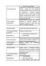 Prakses atskaite 'Prakses dienasgrāmata', 8.