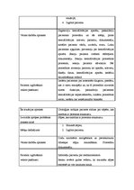 Prakses atskaite 'Prakses dienasgrāmata', 9.