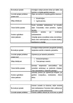 Prakses atskaite 'Prakses dienasgrāmata', 10.