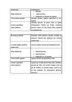 Prakses atskaite 'Prakses dienasgrāmata', 11.