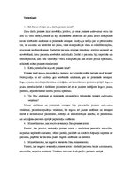 Prakses atskaite 'Prakses dienasgrāmata', 12.