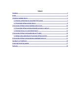 Referāts 'Pievienotās vērtības nodoklis', 2.