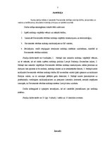 Referāts 'Pievienotās vērtības nodoklis', 3.