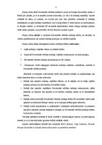 Referāts 'Pievienotās vērtības nodoklis', 4.