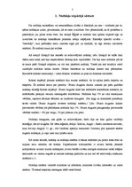 Referāts 'Pievienotās vērtības nodoklis', 5.