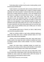 Referāts 'Pievienotās vērtības nodoklis', 6.