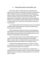 Referāts 'Pievienotās vērtības nodoklis', 7.