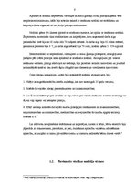 Referāts 'Pievienotās vērtības nodoklis', 8.