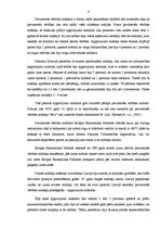 Referāts 'Pievienotās vērtības nodoklis', 9.