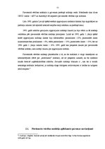 Referāts 'Pievienotās vērtības nodoklis', 11.