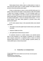 Referāts 'Pievienotās vērtības nodoklis', 12.