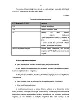 Referāts 'Pievienotās vērtības nodoklis', 13.