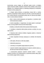 Referāts 'Pievienotās vērtības nodoklis', 14.