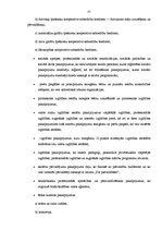 Referāts 'Pievienotās vērtības nodoklis', 15.