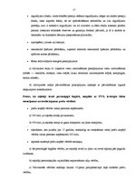 Referāts 'Pievienotās vērtības nodoklis', 17.