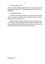 Referāts 'Pievienotās vērtības nodoklis', 18.